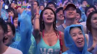 Psy   Live in SeOul Full Concert