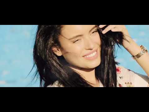 ALESSIO - Hai spune-mi cine ( oficial video)