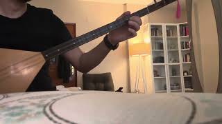 Koma Amed - Kulilka Azadi