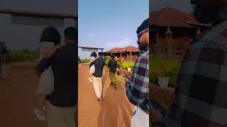 എന്നോമൽ നിധി അല്ലെ?? #ownvoice #fun #funnyvideos #viral #reels #babyreels #comedy #fyp #fypvideos