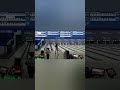 Stephanie Zavala shoots 278 in game 6 at the 2026 PWBA N. Colorado Open.