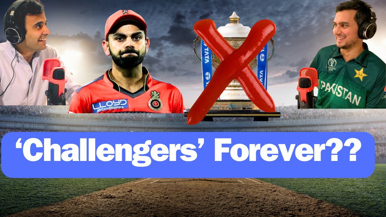 Roasting IPL Team Names Gully to Gully YouTube