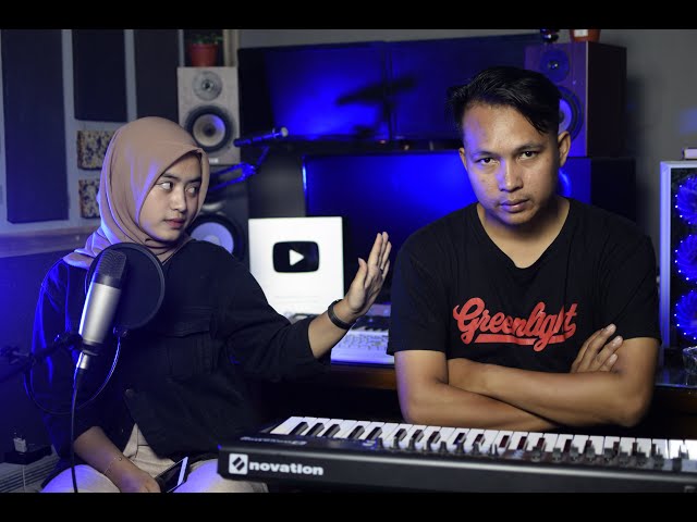 Ndarboy Genk - Wong Sepele (Cover by Woro Widowati) class=