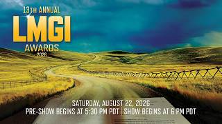 The 2026 Location Managers Guild International Awards