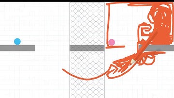 브레인 토트에서 스테이지 256를 클리어 했습니다! http://braindotsapp.com #Brain...