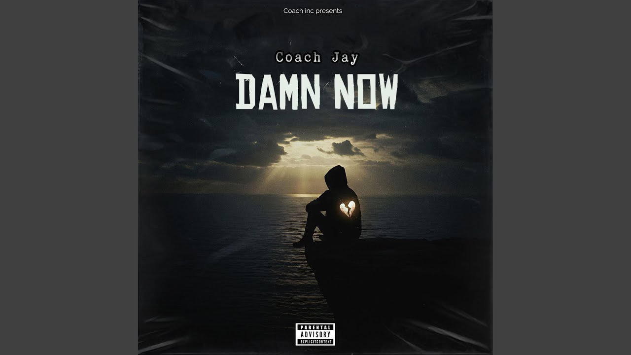 Watch Damn Now on YouTube Watch Damn Now on YouTube