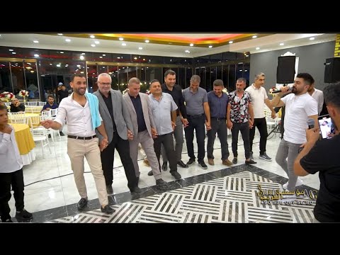 ج3 والاخير حفل زفاف العريس عمر عوض يحي الحفل الفنان حسام الأمير برعاية مؤسسة الغريب