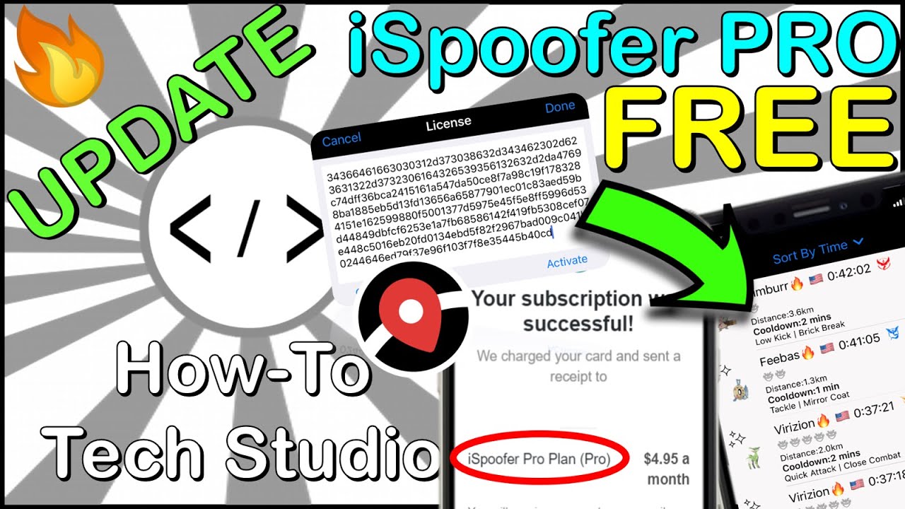 account hacker activation code for 3.9.9 download account hacker activation code for 3.9.9 download