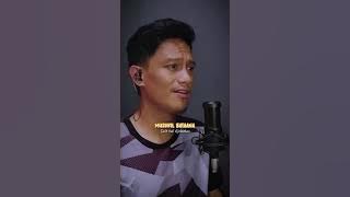 Dil Hai Tumhara Cover By Muh Fadrullah