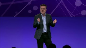 Innovation Sandbox 2019 - Eclypsium