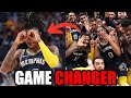 THIS Is Why The Memphis Grizzlies Are Better Than You Think