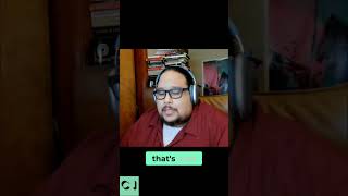 Democracy's Return: Spain, Argentina, Brazil Histories #shorts