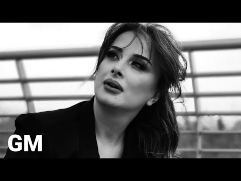 თამთა ჭელიძე - იქნებ დავიწყოთ თავიდან | Tamta Chelidze - Iqneb Davitskot Tavidan