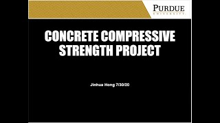 project3