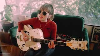 Tú - Maye Cover - Anamaría Laroc