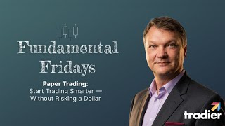 FUNDAMENTAL FRIDAYS #SPCX: Is The Sky Falling? Let's Hedge Just In Case | Fundamental Fridays Ep. 10