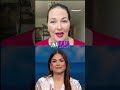 El reto de Eugenia Cauduro en 'Hermanas: Un Amor Dividido' #DesigualesTV