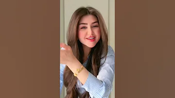 الله يخلي الريس 