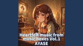 I'd rather be in my dreams now