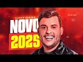 THIAGO AQUINO - SEXTOOOU! CD NOVO ABRIL | MÚSICAS NOVAS - SERESTÃO DO AQUINO 2025 2.0