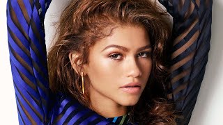 Zendaya Biography, Age, Weight, Height and Relationships