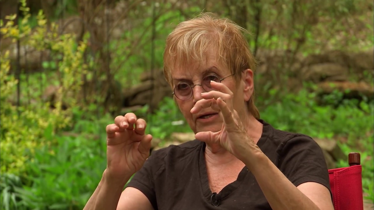 Lasting Impressions: Making Cameo Glass in West Virginia