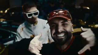 Batuflex X Organi̇ze X Kavak - Ki̇m Ne Derse Desi̇n 2.0 Mixed By. Batuzane