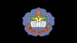 Dies Natalis SMPN 4 Bantarbolang Ke-23 Tahun 2026