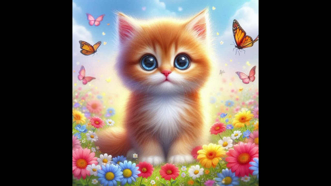 Meow Cat #shorts #cat #meaow #kitten #meowmoew #cute #meows #catlover #meaw #cutecat #meow