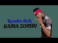 Kembo Dick Kama Zombi Office Music Audio 0694890927 Nimekuja Kama Zombi Kembo Dick Kama Zombi Office Music Audio 0694890927 Nimekuja Kama Zombi