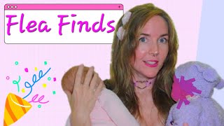 REBORN BABY DOLL RESCUE: Twin Blanket Reveal! + Outfits