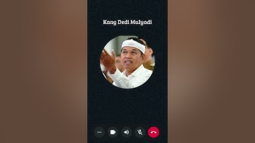 Hayo Siapa Yang Gak Mau Makan ❗❗Kang Dedi Mulyadi #kdm #kangdedymulyadi #dedimulyadi