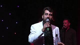 Orhan Doyan Arzuhal ( konser ) Resimi