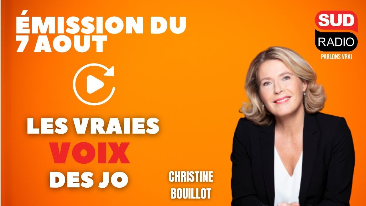 La présence en sursis ? Et l'arrivée des épreuves de break dance