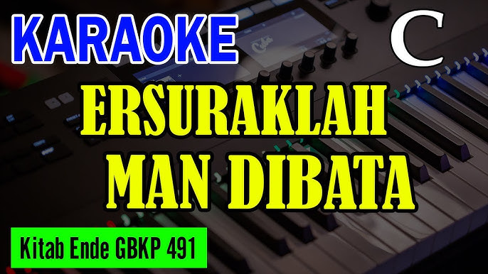 Jinsiy aloqada bolgan moose