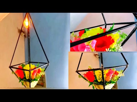 ندمت علي الفلوس اللي جبتها بيها وانا كنت ممكن اعملها ببلاش تعالي اقولك ازاي