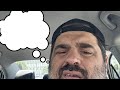 Is There Always At Least One Parent Who Has No Thoughts?