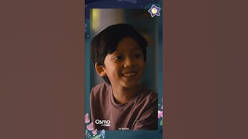 Summer Learning | Reading Adventure