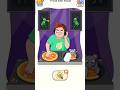 Find him food(DOP 5 Delete One Part)#shorts #dop5 #roblox #virlvideo