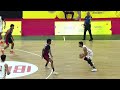 5TO10 PLACE | HIGHLIGHTS |  KARNATAKA VS TELANGANA