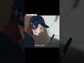 قل لن ي صيبنا ال ا ما كتب الل ه لنا بصوت القارئ حمزة بوديب صوت من السماء 