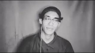 Firi So Legi - Cover