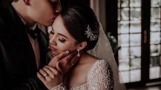 Фирдавс Икромов | #Таджикская свадьба в #Санкт-Петербурге 2020 | #TAJIK #WEDDING 2020 #YOUFRAME