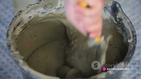 "Concrete Canvas: Exploring the Tapestry of Types in Construction"