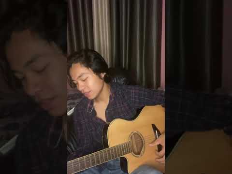 RITO RIBA | INSTAGRAM VIDEOS(REELS COMPILATIONS)