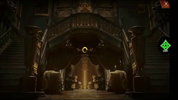 King of Avalon - Kingdom Raid troop training stage free to play tips