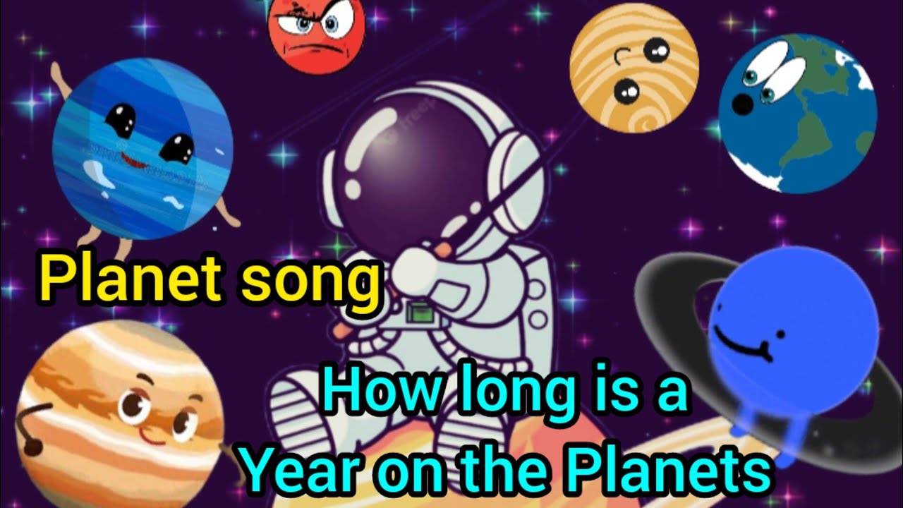 how-long-is-a-year-on-other-planets-days-of-years-on-other-planets