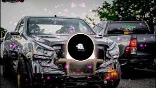 DJ HOLD ON X SHES DONT MIND X BECKY G SHOWER TERBARU