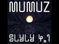 MuMuZ - STYLY 4.1