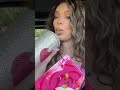 Shocking relationship update - A new relationship starts on Tinder every 3 seconds. Get your free b